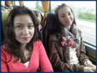 Aachen040
