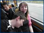 Aachen041