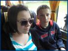 Aachen042