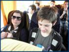 Aachen045