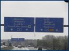 Aachen071