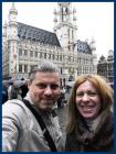 Aachen097