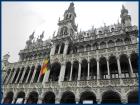 Aachen098