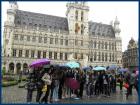 Aachen099