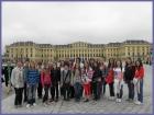 Wien 2012001