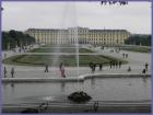 Wien 2012003