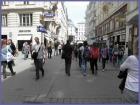 Wien 2012006