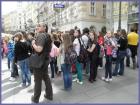 Wien 2012007
