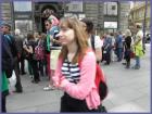 Wien 2012008