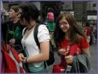 Wien 2012009