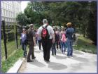Wien 2012010