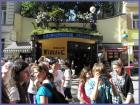 Wien 2012011
