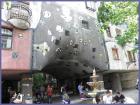 Wien 2012012