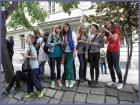 Wien 2012013