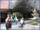 Wien 2012014