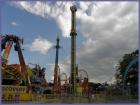 Wien 2012021