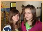 Slika008
