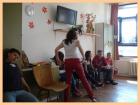 Slika026