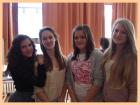 Slika031