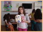 Slika032