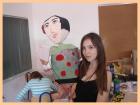 Slika039