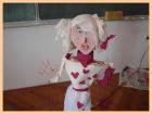 Slika042