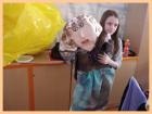 Slika044