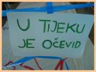 Slika045