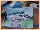 Slika048