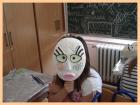Slika054