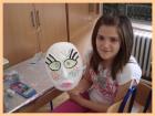 Slika055