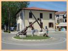 Slika109