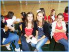Slika010