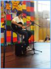 Slika034
