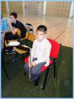 Slika039