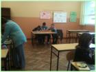 Slika004