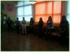 Slika012
