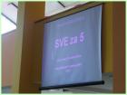 Slika024