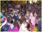Slika012