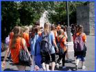 Slika012