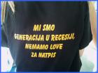 Slika062