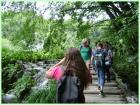 Izlet Plitvice 009