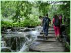 Izlet Plitvice 010