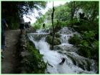 Izlet Plitvice 011