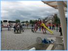 Skola U Prirodi 2012_001