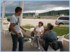 Skola U Prirodi 2012_002