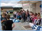 Skola U Prirodi 2012_003