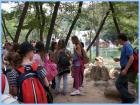 Skola U Prirodi 2012_011