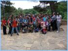 Skola U Prirodi 2012_013