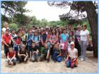 Skola U Prirodi 2012_014